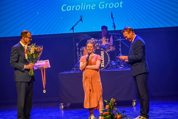 Caroline Groot Doetinchemse Sportverkiezing 2025.jpg